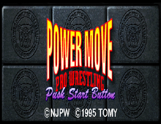titlescreen (us)