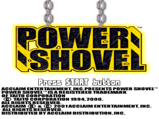 titlescreen (us)