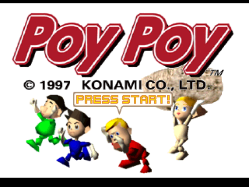 titlescreen (eu)