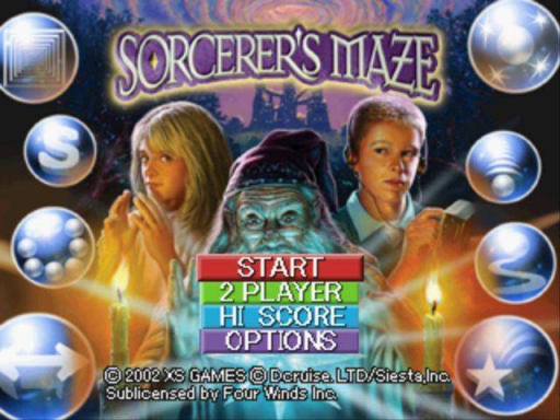 titlescreen (jp)