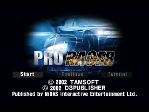 titlescreen (eu)