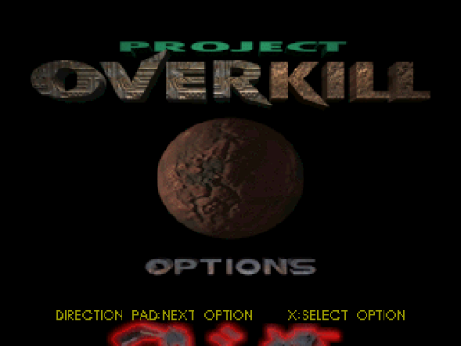 titlescreen (us)