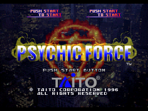 titlescreen (jp)