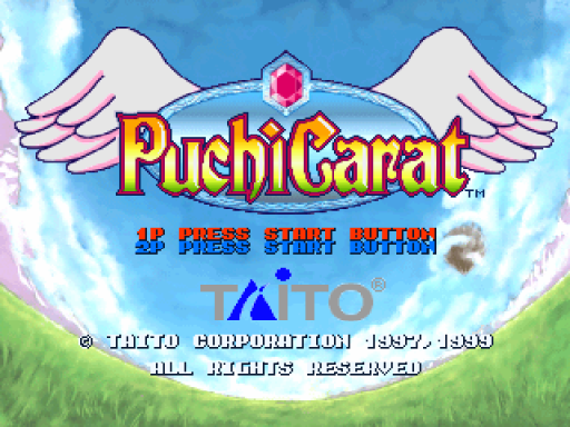 titlescreen (jp)