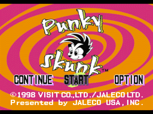 titlescreen (us)