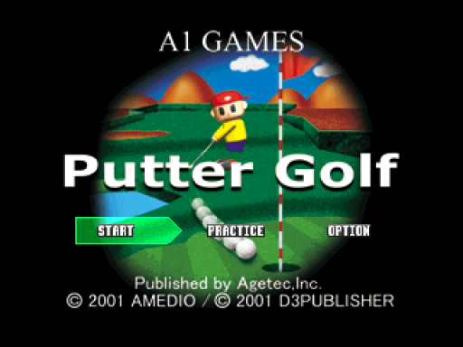 titlescreen