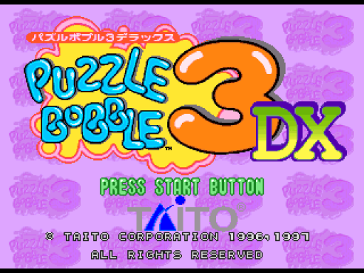 titlescreen (jp)