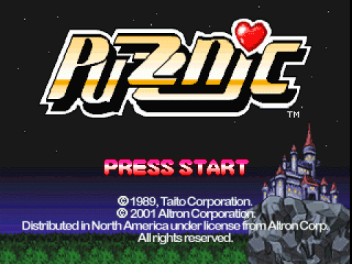 titlescreen (jp)