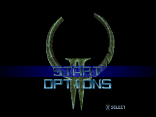 titlescreen (eu)