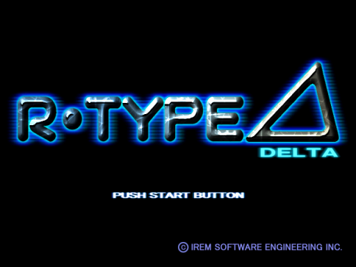 titlescreen
