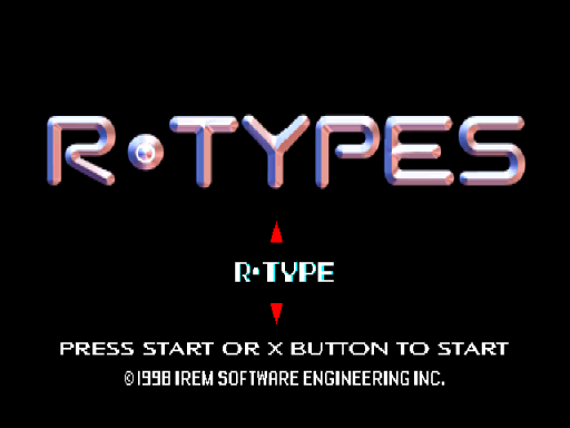 titlescreen