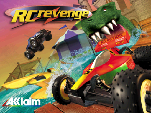 titlescreen (us)
