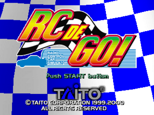 titlescreen (eu)
