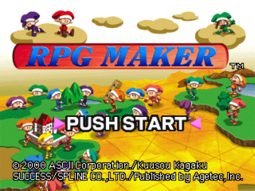 titlescreen (us)