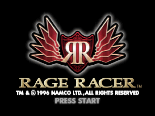 titlescreen (us)