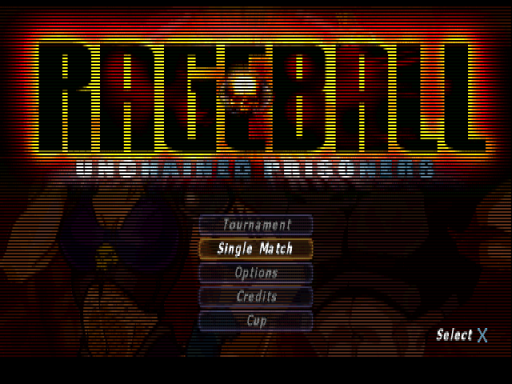 titlescreen (eu)
