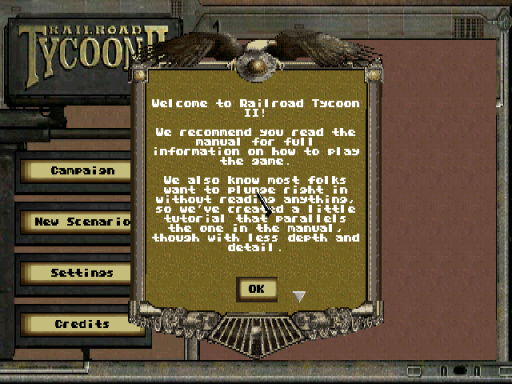 titlescreen (us)