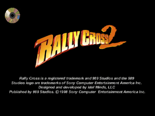 titlescreen (us)