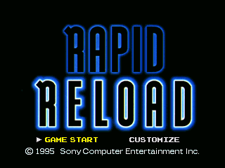 titlescreen (eu)