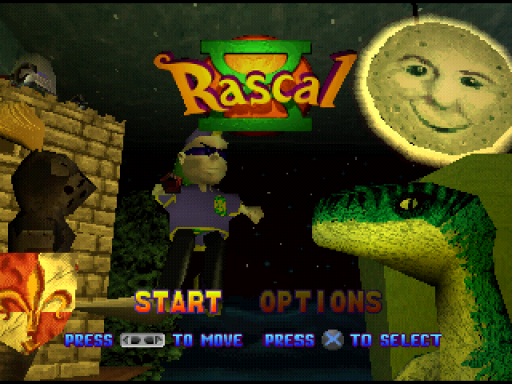 titlescreen (eu)