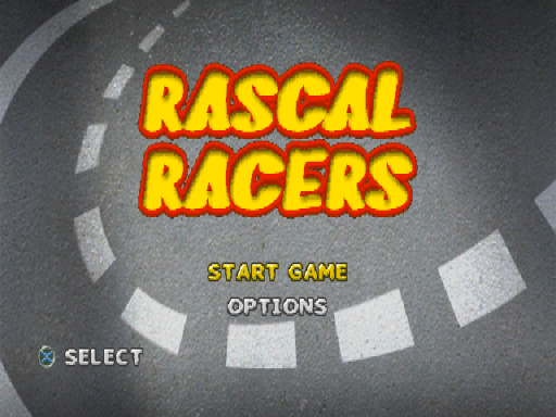 titlescreen (us)