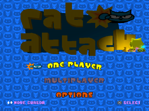 titlescreen (us)