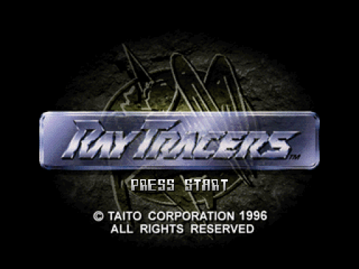 titlescreen (eu)