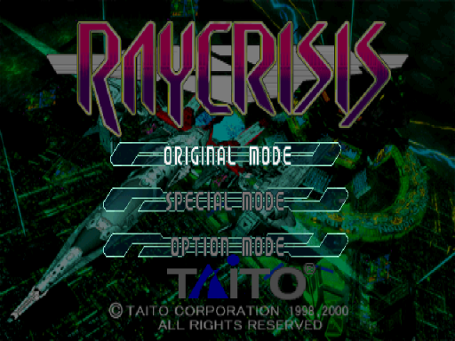 titlescreen (jp)