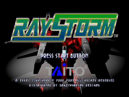 titlescreen (jp)