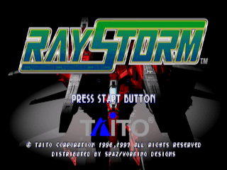 titlescreen (us)
