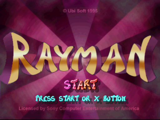titlescreen