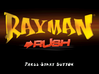 titlescreen (us)