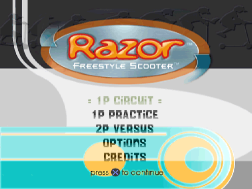 titlescreen (us)