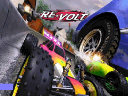 titlescreen (us)