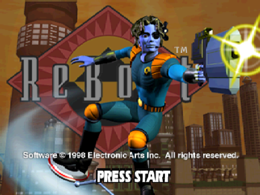 titlescreen (us)
