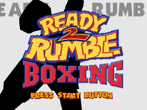 titlescreen (us)