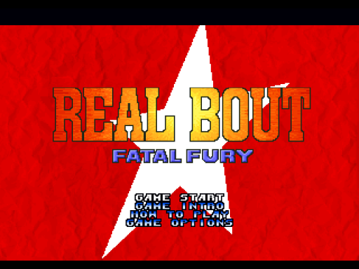 titlescreen (eu)