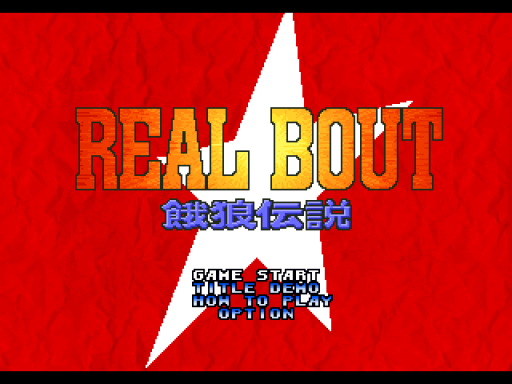 titlescreen (jp)