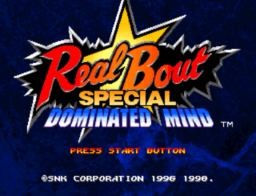 titlescreen (jp)