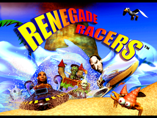 titlescreen (us)