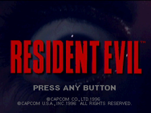 titlescreen (eu)
