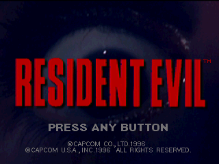 titlescreen (us)
