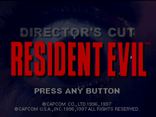 titlescreen (us)