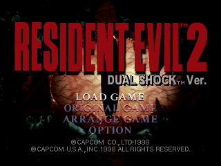 titlescreen (us)