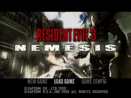 titlescreen (us)