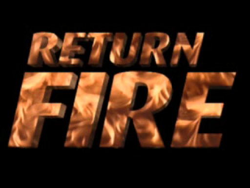 titlescreen (us)