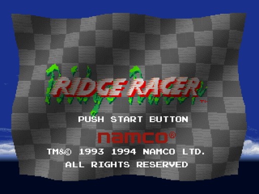 titlescreen (eu)