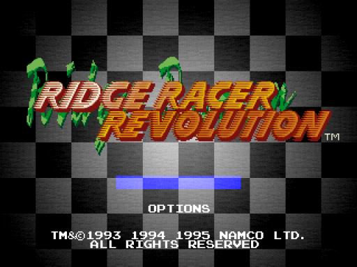 titlescreen (eu)
