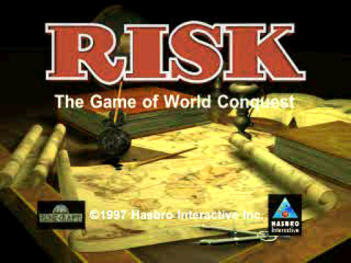 Risk