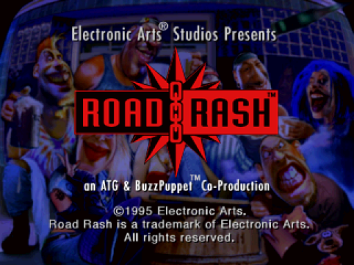 titlescreen (jp)